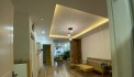 Cho thuê căn  hộ chung cư Đại Kim, Phố Trần Hoà 70m2, 2 ngủ, 10 Triệu, full đồ, vào ngay